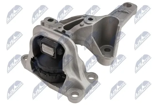 Lagerung, Motor rechts NTY ZPS-RE-138 Bild Lagerung, Motor rechts NTY ZPS-RE-138