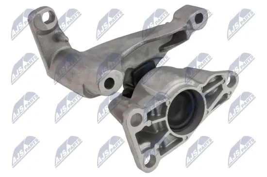 Lagerung, Motor rechts NTY ZPS-RE-138 Bild Lagerung, Motor rechts NTY ZPS-RE-138