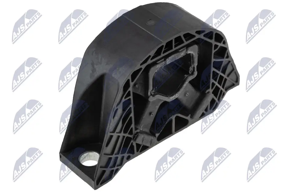 Lagerung, Motor vorne rechts NTY ZPS-RE-140