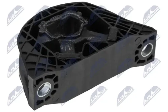 Lagerung, Motor vorne rechts NTY ZPS-RE-140 Bild Lagerung, Motor vorne rechts NTY ZPS-RE-140