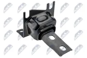 Halter, Motoraufhängung NTY ZPS-RE-142