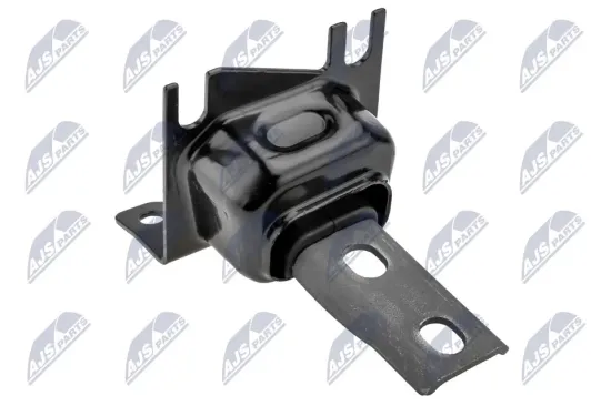 Halter, Motoraufhängung NTY ZPS-RE-142 Bild Halter, Motoraufhängung NTY ZPS-RE-142