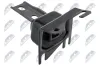 Halter, Motoraufhängung NTY ZPS-RE-142 Bild Halter, Motoraufhängung NTY ZPS-RE-142
