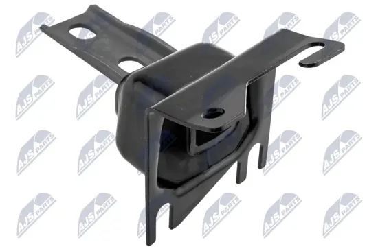 Halter, Motoraufhängung NTY ZPS-RE-142 Bild Halter, Motoraufhängung NTY ZPS-RE-142