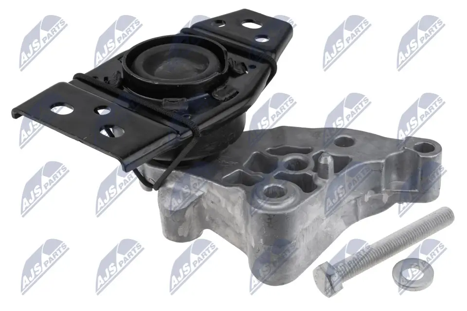 Lagerung, Motor vorne rechts NTY ZPS-RE-143