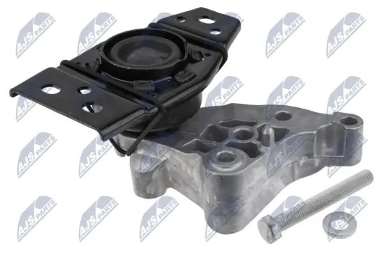 Lagerung, Motor vorne rechts NTY ZPS-RE-143 Bild Lagerung, Motor vorne rechts NTY ZPS-RE-143