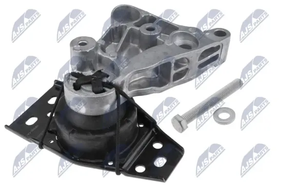 Lagerung, Motor vorne rechts NTY ZPS-RE-143 Bild Lagerung, Motor vorne rechts NTY ZPS-RE-143