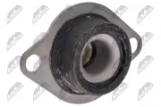 Lagerung, Motor links NTY ZPS-RE-146