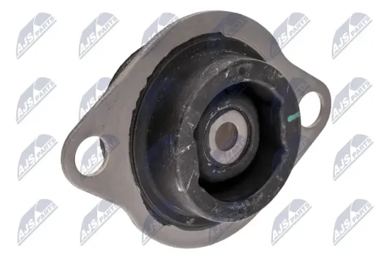 Lagerung, Motor links NTY ZPS-RE-146 Bild Lagerung, Motor links NTY ZPS-RE-146