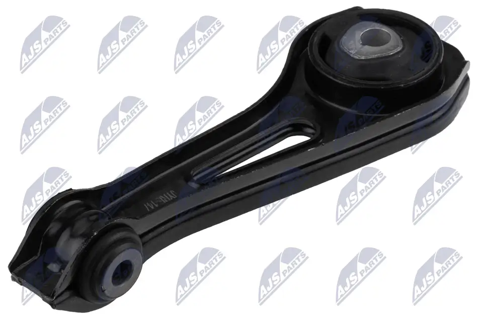 Lagerung, Motor hinten NTY ZPS-RE-147