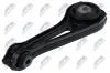 Lagerung, Motor hinten NTY ZPS-RE-147 Bild Lagerung, Motor hinten NTY ZPS-RE-147