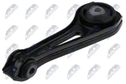 Lagerung, Motor hinten NTY ZPS-RE-147