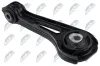 Lagerung, Motor hinten NTY ZPS-RE-147 Bild Lagerung, Motor hinten NTY ZPS-RE-147
