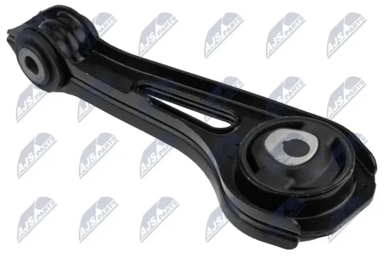 Lagerung, Motor hinten NTY ZPS-RE-147 Bild Lagerung, Motor hinten NTY ZPS-RE-147