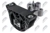 Lagerung, Motor rechts NTY ZPS-RE-153 Bild Lagerung, Motor rechts NTY ZPS-RE-153