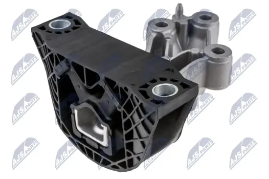 Lagerung, Motor rechts NTY ZPS-RE-153 Bild Lagerung, Motor rechts NTY ZPS-RE-153