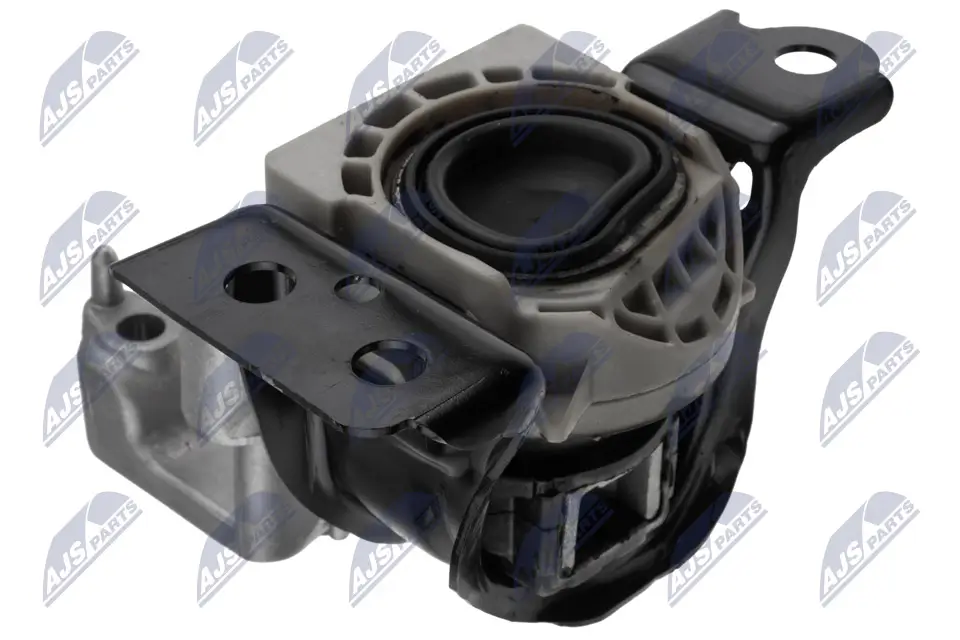 Lagerung, Motor rechts NTY ZPS-RE-154