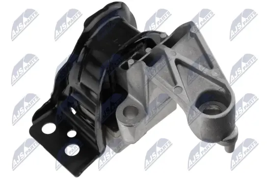 Lagerung, Motor rechts NTY ZPS-RE-154 Bild Lagerung, Motor rechts NTY ZPS-RE-154