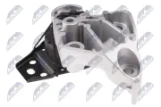 Lagerung, Motor rechts unten NTY ZPS-RE-156