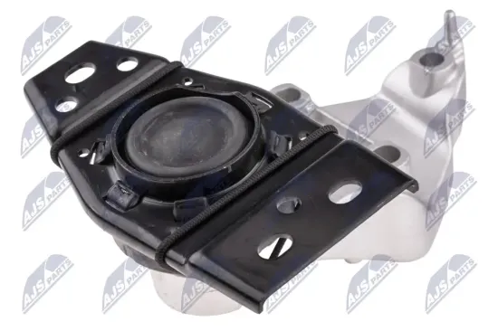 Lagerung, Motor rechts unten NTY ZPS-RE-156 Bild Lagerung, Motor rechts unten NTY ZPS-RE-156