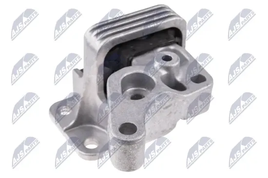 Lagerung, Motor rechts NTY ZPS-RE-161 Bild Lagerung, Motor rechts NTY ZPS-RE-161