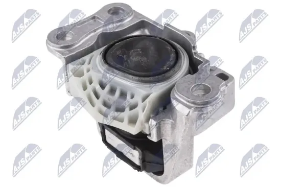 Lagerung, Motor rechts NTY ZPS-RE-161 Bild Lagerung, Motor rechts NTY ZPS-RE-161