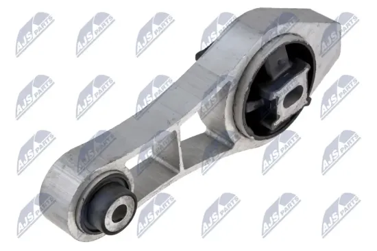 Lagerung, Motor rechts NTY ZPS-RE-163 Bild Lagerung, Motor rechts NTY ZPS-RE-163