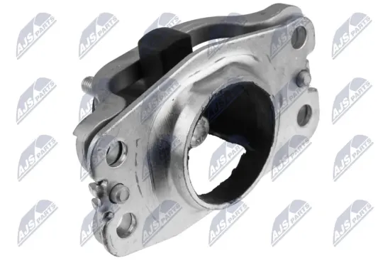 Lagerung, Motor rechts oben NTY ZPS-RE-165 Bild Lagerung, Motor rechts oben NTY ZPS-RE-165