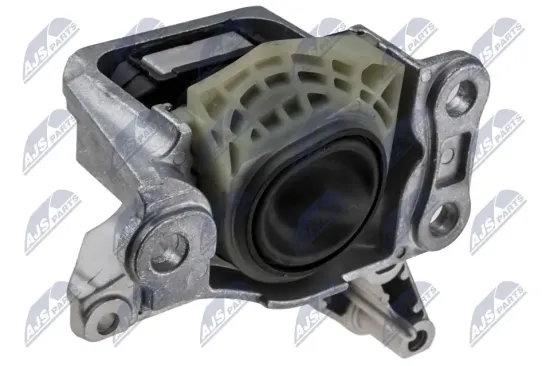 Lagerung, Motor vorne rechts NTY ZPS-RE-168 Bild Lagerung, Motor vorne rechts NTY ZPS-RE-168