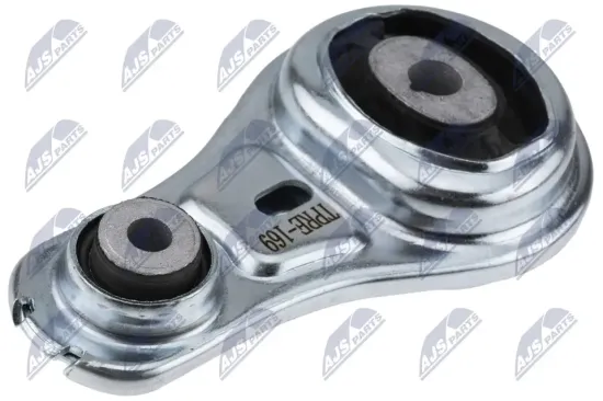 Lagerung, Motor unten rechts NTY ZPS-RE-169 Bild Lagerung, Motor unten rechts NTY ZPS-RE-169