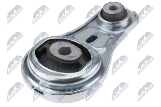 Lagerung, Motor unten rechts NTY ZPS-RE-169 Bild Lagerung, Motor unten rechts NTY ZPS-RE-169
