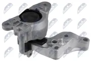 Lagerung, Motor rechts NTY ZPS-RE-170