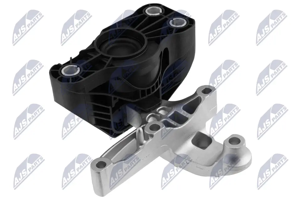 Lagerung, Motor rechts NTY ZPS-RE-171