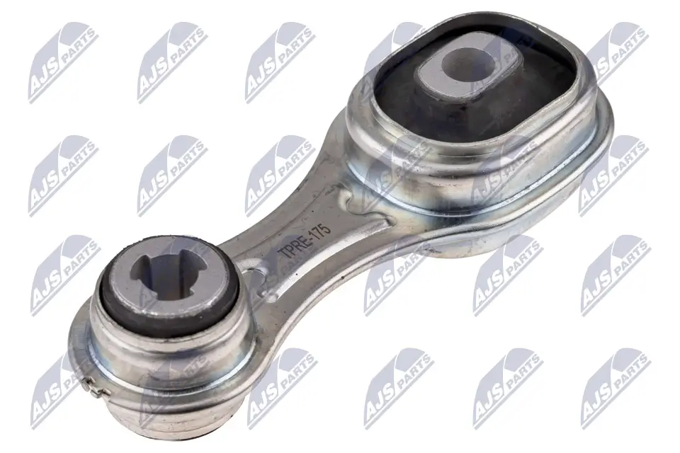 Lagerung, Motor hinten NTY ZPS-RE-175