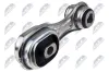 Lagerung, Motor hinten NTY ZPS-RE-175 Bild Lagerung, Motor hinten NTY ZPS-RE-175