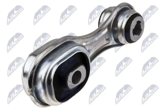 Lagerung, Motor hinten NTY ZPS-RE-175 Bild Lagerung, Motor hinten NTY ZPS-RE-175