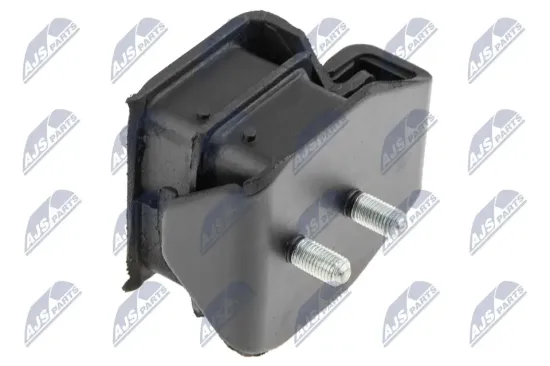 Lagerung, Motor vorne links rechts NTY ZPS-SB-002 Bild Lagerung, Motor vorne links rechts NTY ZPS-SB-002