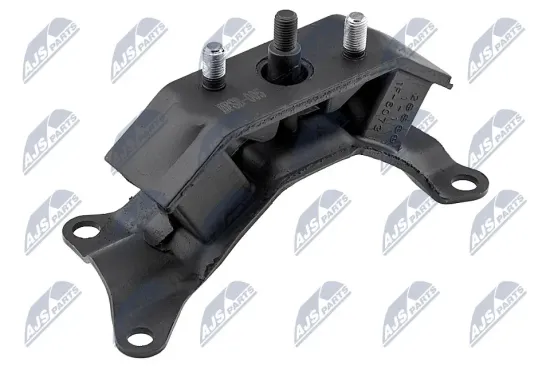 Lagerung, Motor hinten NTY ZPS-SB-005 Bild Lagerung, Motor hinten NTY ZPS-SB-005