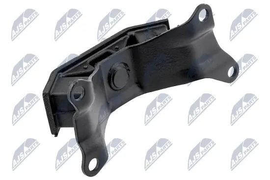 Lagerung, Motor hinten NTY ZPS-SB-005 Bild Lagerung, Motor hinten NTY ZPS-SB-005