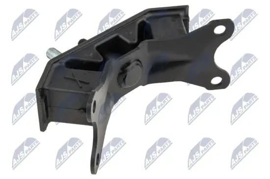 Lagerung, Motor hinten NTY ZPS-SB-006 Bild Lagerung, Motor hinten NTY ZPS-SB-006