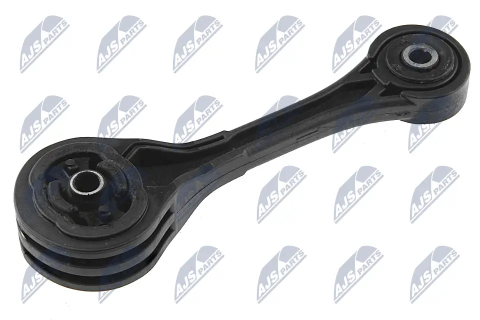 Lagerung, Motor hinten oben NTY ZPS-SB-007