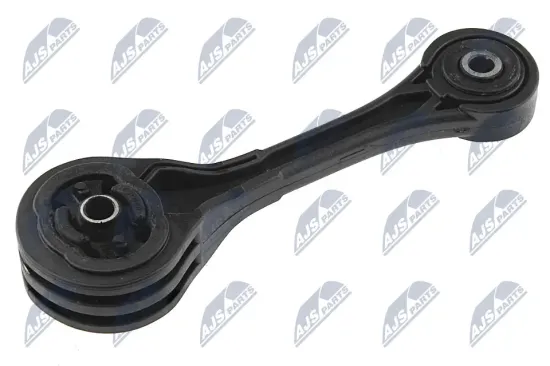 Lagerung, Motor hinten oben NTY ZPS-SB-007 Bild Lagerung, Motor hinten oben NTY ZPS-SB-007