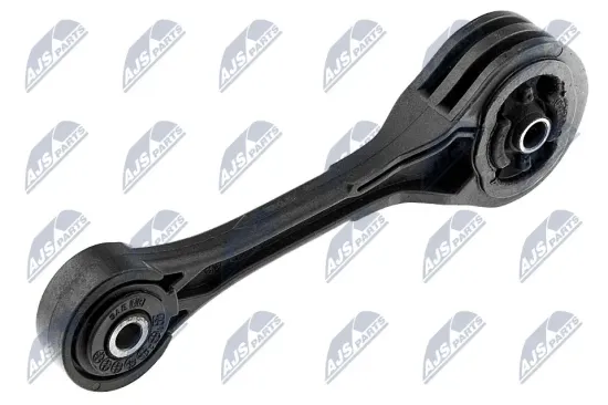 Lagerung, Motor hinten oben NTY ZPS-SB-007 Bild Lagerung, Motor hinten oben NTY ZPS-SB-007