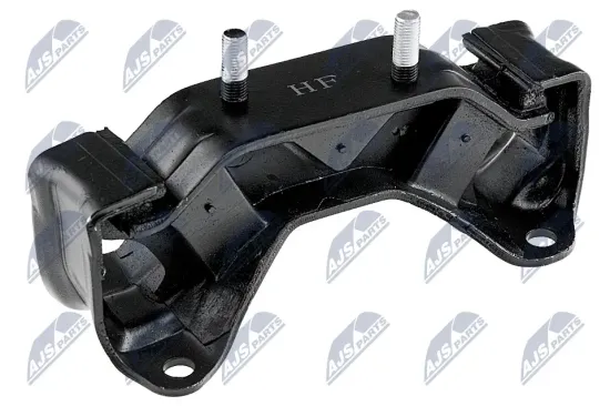 Lagerung, Motor hinten NTY ZPS-SB-008 Bild Lagerung, Motor hinten NTY ZPS-SB-008