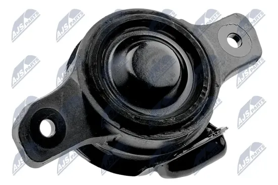 Lagerung, Motor links NTY ZPS-SB-009 Bild Lagerung, Motor links NTY ZPS-SB-009