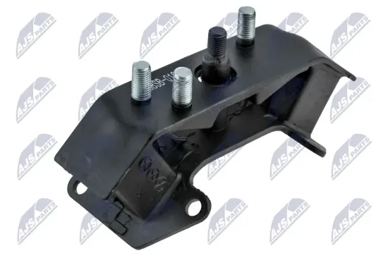 Lagerung, Motor hinten NTY ZPS-SB-010 Bild Lagerung, Motor hinten NTY ZPS-SB-010