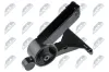 Lagerung, Motor hinten NTY ZPS-SU-005 Bild Lagerung, Motor hinten NTY ZPS-SU-005