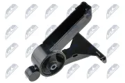 Lagerung, Motor hinten NTY ZPS-SU-005