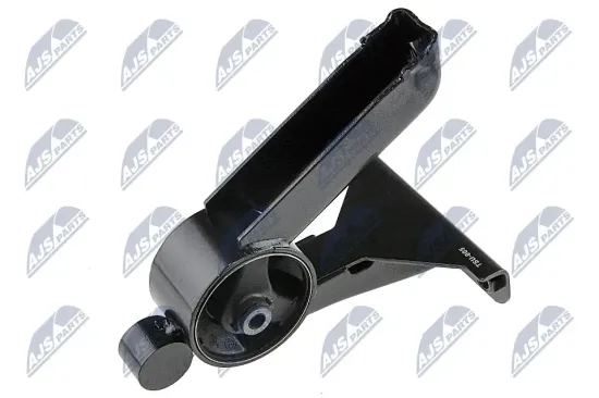 Lagerung, Motor hinten NTY ZPS-SU-005 Bild Lagerung, Motor hinten NTY ZPS-SU-005