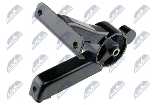 Lagerung, Motor hinten NTY ZPS-SU-005 Bild Lagerung, Motor hinten NTY ZPS-SU-005